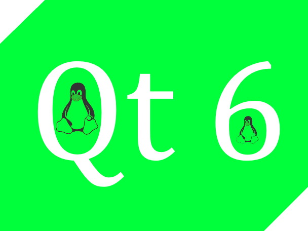 Qt6 Linux Manual Install of Qt6 on Linux Mint – The Gameslinger