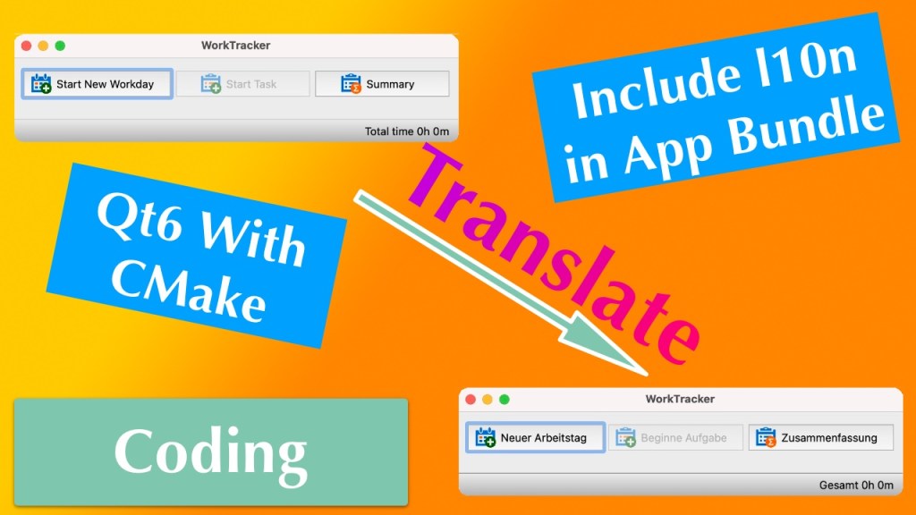 Package Qt6 macOS App Bundle With Translation Files In CMake – The ...